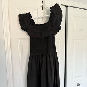 Hill House Original Nap Dress